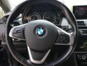 BMW 2 Series 218i Active Tourer 2015 - Bán ô tô BMW 218i Active Tourer 2016, đã đi 35.000km còn rất mới