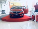 Honda Jazz 2019 - Bán xe Honda Jazz 2019, màu đỏ, nhập khẩu, giá 544tr