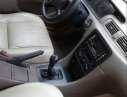 Toyota Camry 1999 - Cần bán lại xe Toyota Camry năm sản xuất 1999, 200tr