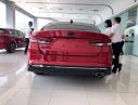 Kia Optima 2019 - Kia Optima 2020 giá giảm khủng, hỗ trợ trả góp 80-90%