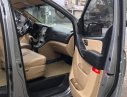 Hyundai Starex 2014 - Bán xe 9 chỗ, máy dầu, số sàn hiệu Hyundai Starex, xe được nhập khẩu nguyên chiếc từ Hàn Quốc, đời 2014