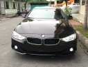 BMW 4 Series 428i GC 2015 - Bán ô tô BMW 428i GC 2015, đã đi 22.000km còn rất mới