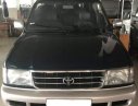 Toyota Zace GL  2000 - Bán Toyota Zace GL đời 2000, giá chỉ 170 triệu