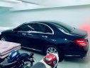 Mercedes-Benz E class E200 2016 - Bán Mercedes E200 2017, đi 17000km, còn rất mới