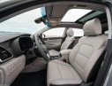 Hyundai Tucson 2019 - Bán Hyundai Tucson 2019, màu bạc, nhập khẩu, xe mới 100%