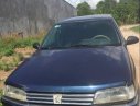 Peugeot 605 1993 - Bán ô tô Peugeot 605 1993, nhập khẩu nguyên chiếc