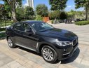 BMW X6 2018 - BMW X6 New - nhập nguyên chiếc, ưu đãi lớn