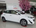 Toyota Yaris  1.5 CVT 2019 - Bán Toyota Yaris 1.5 CVT - Nhập khẩu Thái Lan