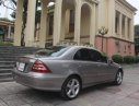 Mercedes-Benz C class C280 2007 - Cần bán xe Mercedes C280 năm sản xuất 2007, 298tr