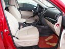 Kia Sorento GAT 2019 - Bán Kia Sorento 2019 tặng ngay bảo hiểm vật chất và phụ kiện, xe có sẵn giao ngay