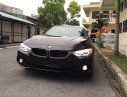 BMW 4 Series 428i GC 2015 - Bán BMW 428i GC SX 2015, đã đi 22.000km, xe chính chủ