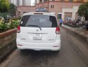 Suzuki Ertiga   2015 - Chính chủ cần bán Susuki Etiga đời 2015 còn rất mới, xe ít dùng, bảo dưỡng đầy đủ