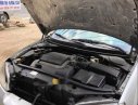 Ford Mondeo   2003 - Bán Ford Mondeo năm sản xuất 2003, màu bạc, nhập khẩu