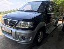 Mitsubishi Jolie  MT 2004 - Bán Mitsubishi Jolie đời 2004, bánh treo, 2 dàn lạnh, xe không ngập nước, không cấn đụng