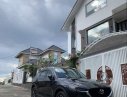 Mazda CX 5   AWD   2018 - Bán ô tô Mazda CX 5 AWD 2018, màu xanh đen