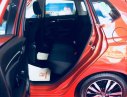 Honda Jazz 2019 - Bán xe Honda Jazz 2019, màu đỏ, nhập khẩu, giá 544tr