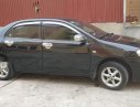 Toyota Corolla altis 2002 - Bán Toyota Corolla altis năm sản xuất 2002