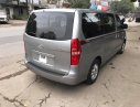 Hyundai Starex 2014 - Bán xe 9 chỗ, máy dầu, số sàn hiệu Hyundai Starex, xe được nhập khẩu nguyên chiếc từ Hàn Quốc, đời 2014