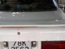 Toyota Corolla altis 1982 - Bán xe Toyota Corolla altis năm sản xuất 1982, màu trắng, xe nhập