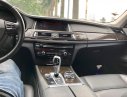 BMW 7 Series 730Li 2014 - Bán xe BMW 730 Li sản xuất 2014