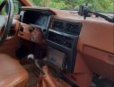 Nissan Pathfinder   1991 - Bán ô tô Nissan Pathfinder sản xuất 1991, nhập khẩu nguyên chiếc, không đâm đụng hay ngập nước