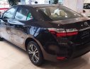 Toyota Corolla altis 1.8G 2019 - Cần bán Toyota Corolla altis 1.8G đời 2019, màu nâu, mới 100%