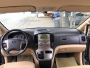 Hyundai Starex 2014 - Bán xe 9 chỗ, máy dầu, số sàn hiệu Hyundai Starex, xe được nhập khẩu nguyên chiếc từ Hàn Quốc, đời 2014