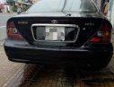 Daewoo Magnus 2007 - Bán Daewoo Magnus đời 2007, màu đen, chính chủ giá cạnh tranh