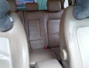 Chevrolet Captiva LT 2008 - Gia đình cần bán xe Chevrolet Captival LT 2008, xe biển HN 30E-301.93 màu vàng cát