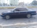 Toyota Camry 1986 - Bán Toyota Camry năm 1986, xe nhập