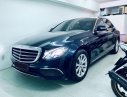 Mercedes-Benz E class E200 2016 - Bán Mercedes E200 2017, đi 17000km, còn rất mới