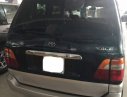 Toyota Zace GL  2000 - Bán Toyota Zace GL đời 2000, giá chỉ 170 triệu