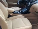 BMW X3 2013 - Bán ô tô BMW X3 2013, màu đen, nhập khẩu nguyên chiếc, giá 950tr