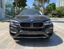 BMW X6 2018 - BMW X6 New - nhập nguyên chiếc, ưu đãi lớn