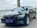 BMW 7 Series 730Li 2014 - Bán xe BMW 730 Li sản xuất 2014