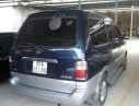 Toyota Zace 2001 - Bán ô tô Toyota Zace đời 2001, nhập khẩu