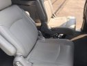 Nissan Quest   2005 - Bán ô tô Nissan Quest năm 2005, nhập khẩu nguyên chiếc xe gia đình, giá chỉ 350 triệu