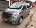 Hyundai Starex 2014 - Bán xe 9 chỗ, máy dầu, số sàn hiệu Hyundai Starex, xe được nhập khẩu nguyên chiếc từ Hàn Quốc, đời 2014