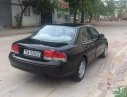 Mazda 626 1993 - Cần bán xe Mazda 626 đời 1993, màu đen