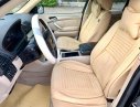 BMW X5 2005 - BMW X5 hàng full cao cấp vào đủ đồ, số tự động, nội thất đẹp, nệm da