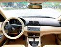 BMW X5 2005 - BMW X5 hàng full cao cấp vào đủ đồ, số tự động, nội thất đẹp, nệm da