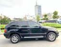 BMW X5 2005 - BMW X5 hàng full cao cấp vào đủ đồ, số tự động, nội thất đẹp, nệm da