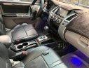 Mitsubishi Pajero 3.0 V  2012 - Bán Mitsubishi Pajero 3.0 V 2012, màu trắng, nhập khẩu, máy xăng