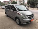 Hyundai Starex 2014 - Bán xe 9 chỗ, máy dầu, số sàn hiệu Hyundai Starex, xe được nhập khẩu nguyên chiếc từ Hàn Quốc, đời 2014