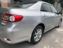 Toyota Corolla altis 1.8G 2012 - Cần bán xe Toyota Altis 2012, đăng kí tên tư nhân chính chủ từ mới