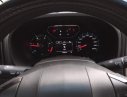 Chevrolet Colorado  Hight Contry 2017 - Bán ô tô Chevrolet Colorado Hight Contry năm sản xuất 2017, nhập khẩu nguyên chiếc