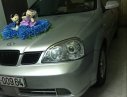 Daewoo Lacetti 2005 - Bán xe Daewoo Lacetti sản xuất 2005, xe nhập, giá tốt