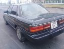 Toyota Camry 1986 - Bán Toyota Camry năm 1986, xe nhập