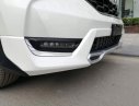 Honda CR V   2019 - Bán Honda CR V 2019, màu trắng, nhập khẩu nguyên chiếc