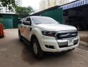 Ford Ranger XLS 2017 - Cần bán xe Ford Ranger XLS chính chủ từ đầu - LH 0912252526